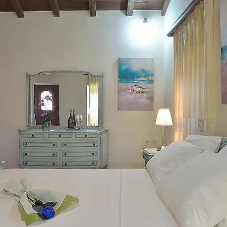 Villa Melitta